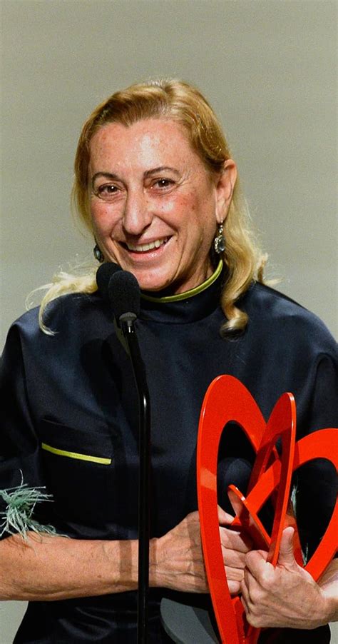 una vita da prada|miuccia prada wikipedia.